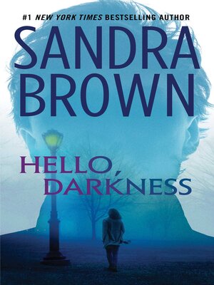 cover image of Hello, Darkness